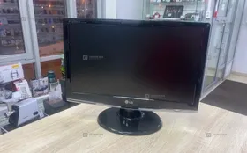 Купить LG Flatron W1953SE б/у , в Казань Цена:1300рублей