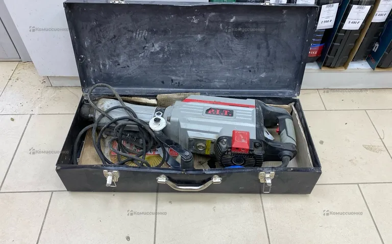 Отбойный молоток GSH65-C5