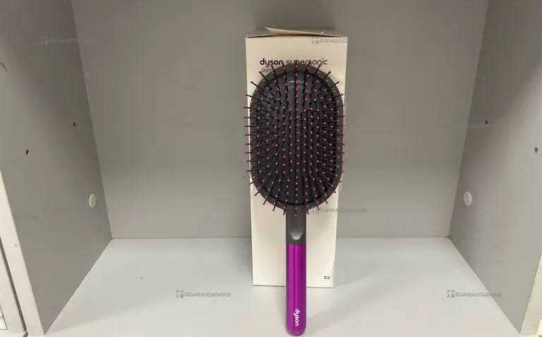 Расчёска Dyson