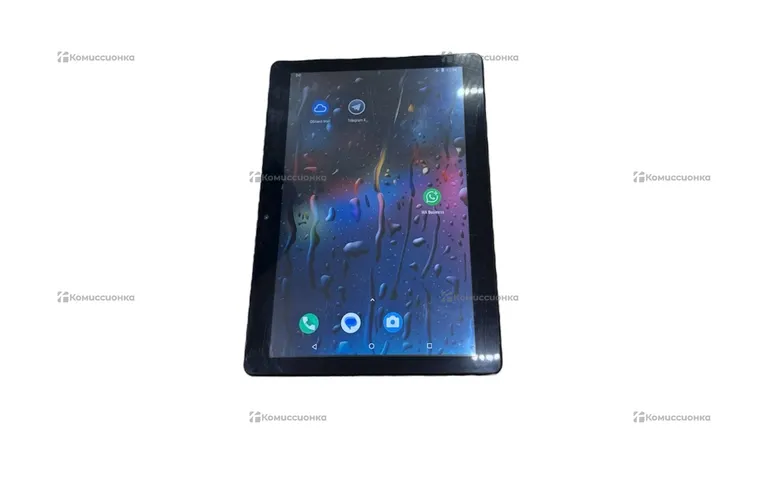 Планшет BQ BQ-1085L