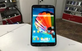 Купить Samsung Galaxy Tab 3 8.0 SM-T311 16Gb б/у , в Симферополь Цена:1500рублей