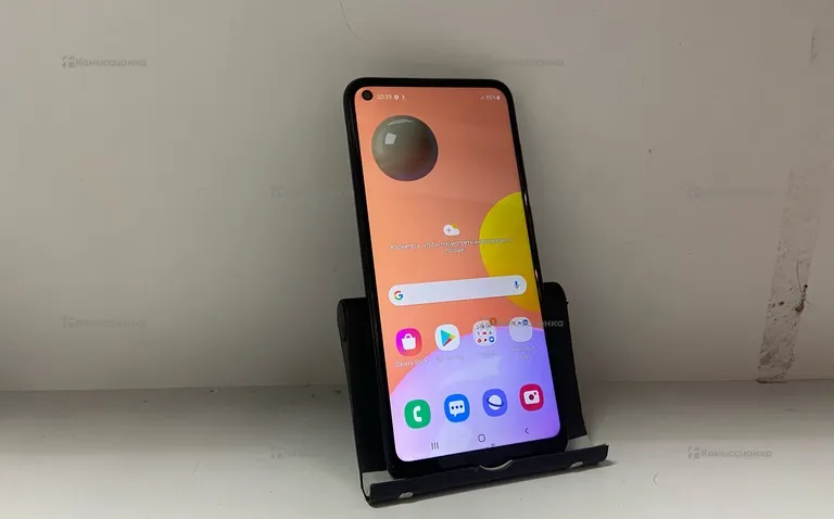 Samsung Galaxy A11 2/32 ГБ