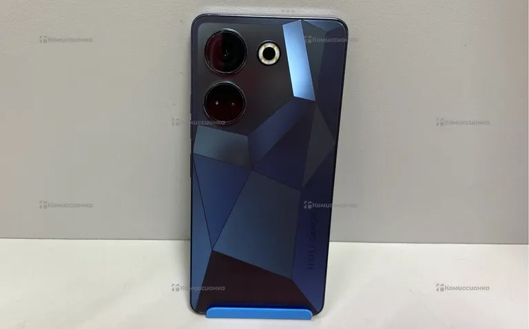 Tecno CAMON 20 Pro 8/256GB