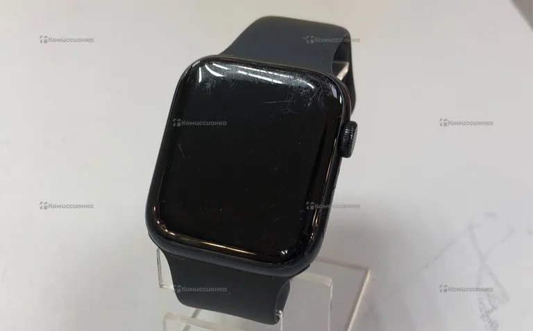 Часы  Apple Watch SE gen2 44mm