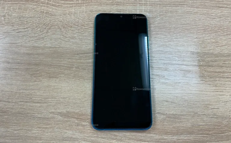 Xiaomi redmi 9A