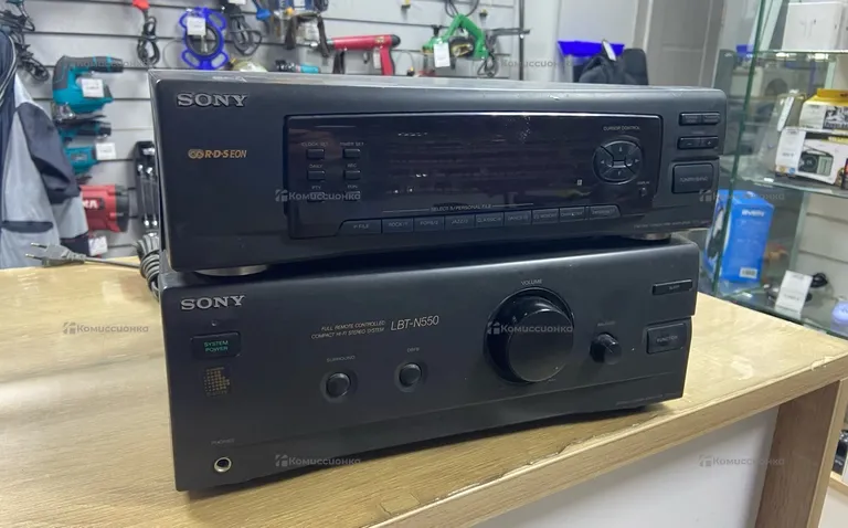 Колонки Wharfedale Valdus 400