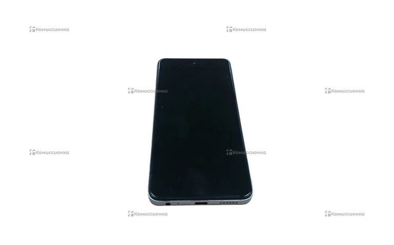Infinix Smart 8 4/128 ГБ