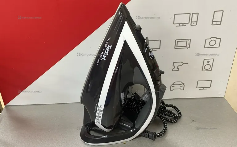 Утюг Tefal FV5685