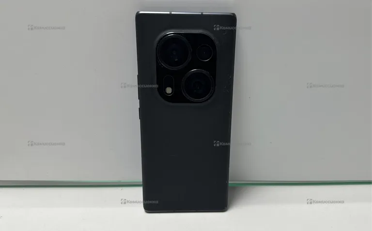 Tecno PHANTOM X2 5G 8+256Gb