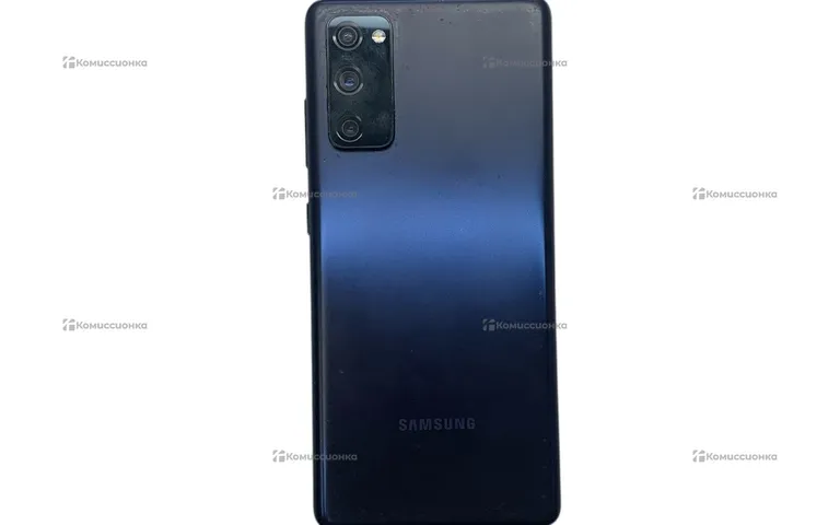 Samsung Galaxy S20 FE 6/128Gb