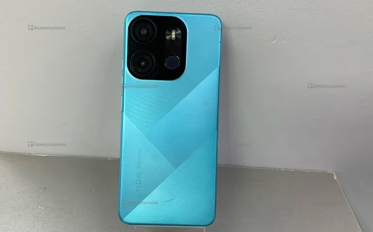 Tecno Spark Go 2023 4/64