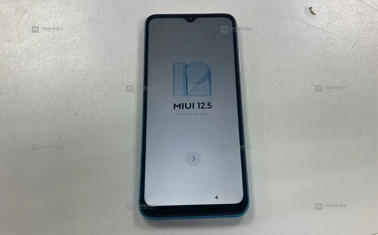 Xiaomi Redmi 9A 2/32