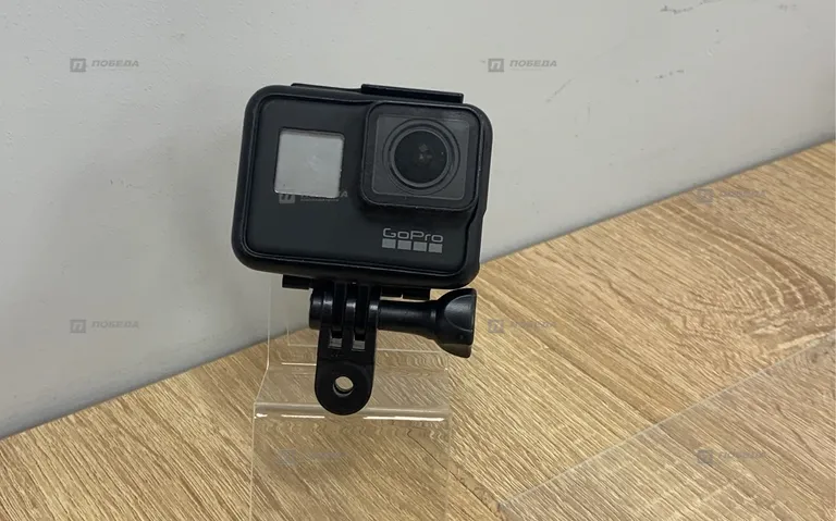 Экшн Камера GoPro Hero 7 black