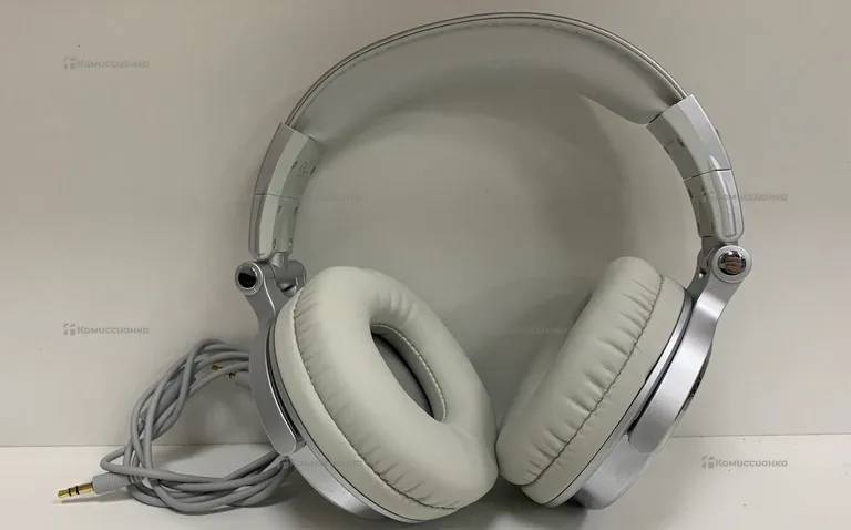 Наушники OneOdio Pro 10