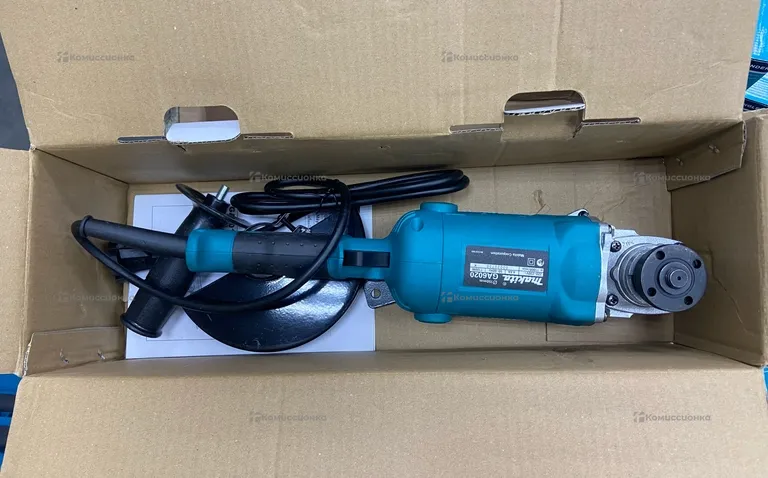 УШМ Makita 150