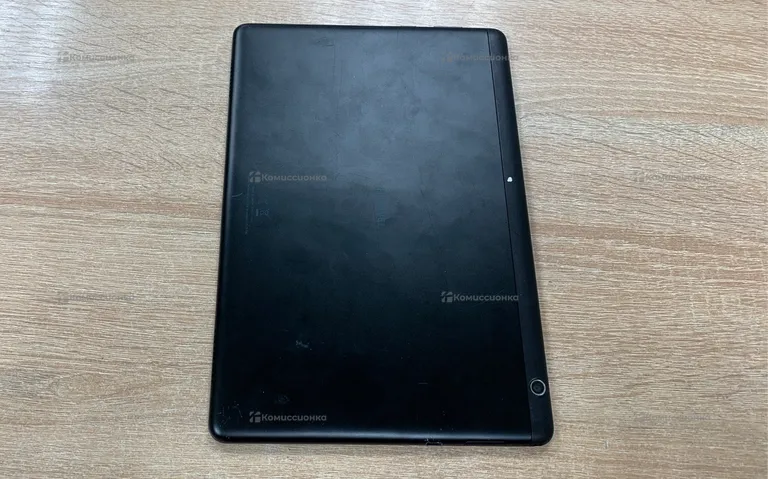 Планшет Huawei MediaPad T5 10 16Gb LTE