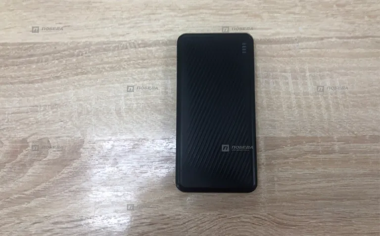 Power bank 10000mah