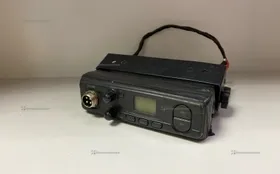 Рация CB Transceiver MJ-300