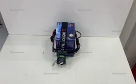 Купить Фонарик налобный BL-T06 б/у , в Зеленодольск Цена:690рублей