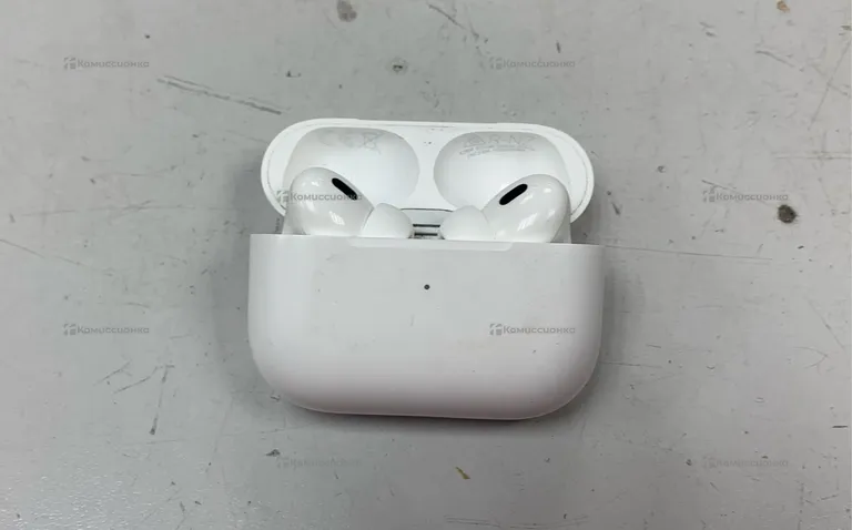 Наушники  Apple Air pods pro 2