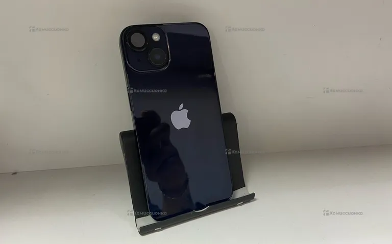 Apple iPhone 14 128Gb