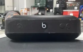 Купить Колонка Beats Pill Plus б/у , в Казань Цена:3900рублей