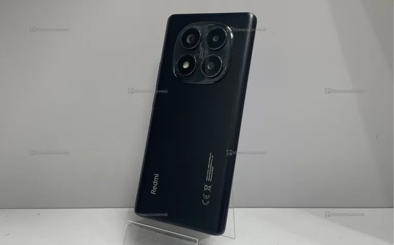 Xiaomi Redmi Note 14 Pro 8/256GB