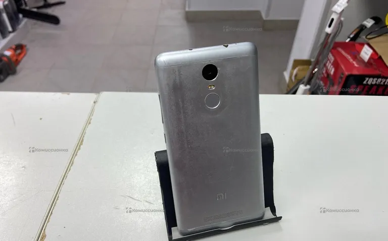Xiaomi note 3 3/32