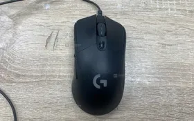Купить Мышь Logitech G403 hero б/у , в Краснодар Цена:1390рублей