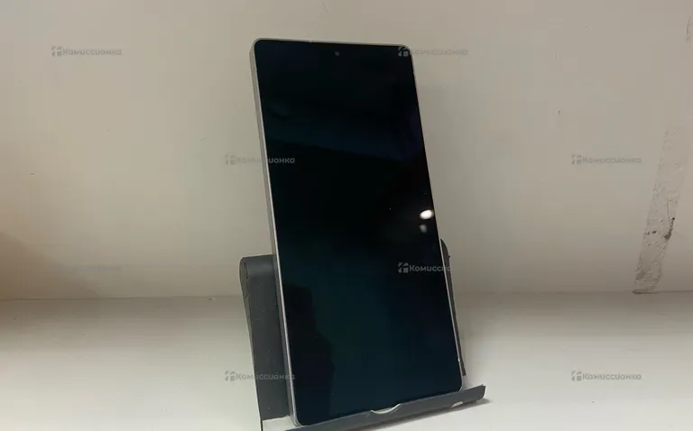 Samsung Galaxy S25 Ultra 12/1Tb