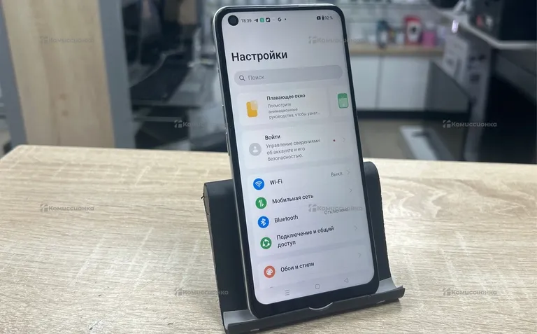 Realme 9 128
