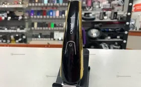 Купить Машинка Croiner б/у , в Красноярск Цена:720рублей