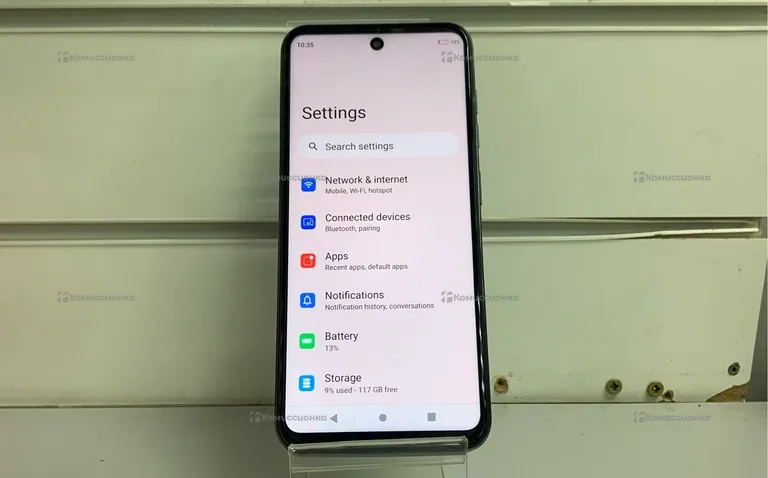 SmartPhone IPhone 16 pro max копия