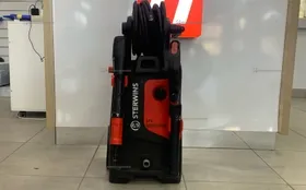 Купить Мойка STERWINS ST5 б/у , в Тольятти Цена:7900рублей