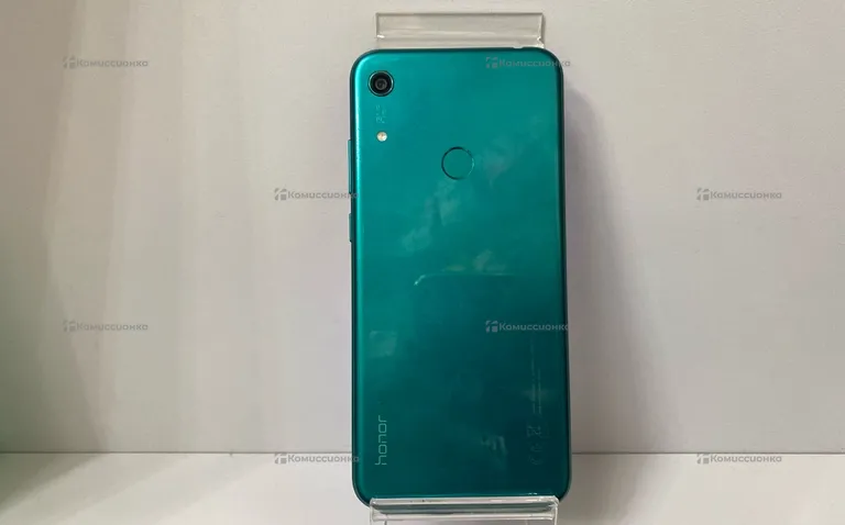Honor 8а 3/64