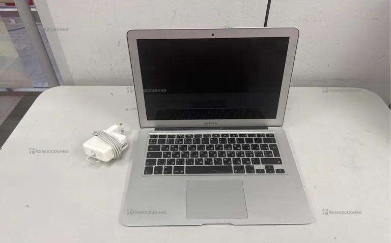 ноутбук Macbook Air 2015