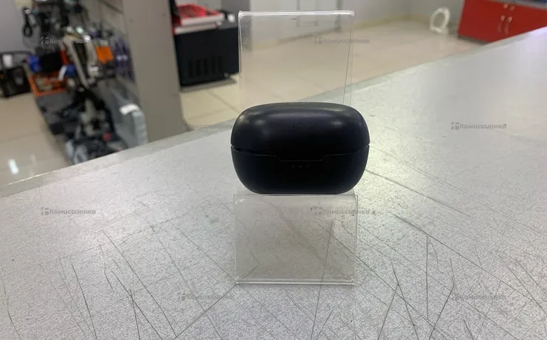 Наушники  jbl tune 520bt
