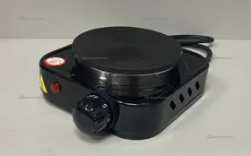 Купить Электрическая плита  STOVE б/у , в Екатеринбург Цена:550рублей