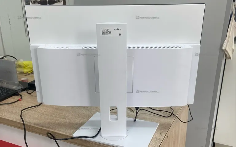 Моноблок Rombica myscreen Apollo