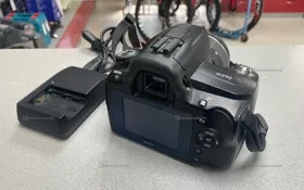 Купить Фотоаппарат  Sony a290 б/у , в Самара Цена:6500рублей