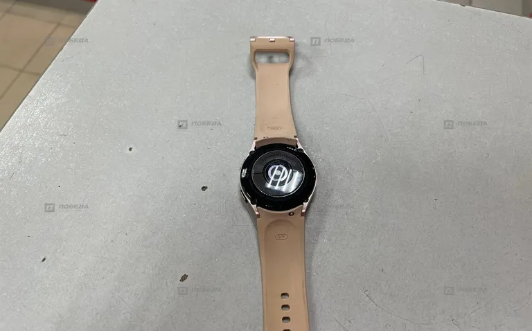 Samsung Watch 4 40mm