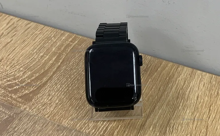 Часы  Apple Watch SE 44MM