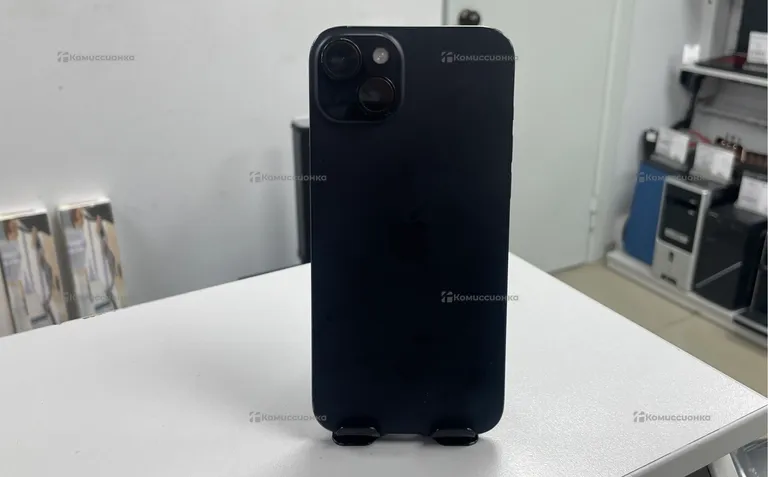 Apple iPhone 15 Plus 128Gb