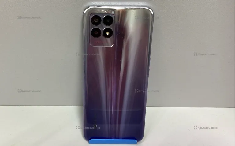 Realme 8i 4/64