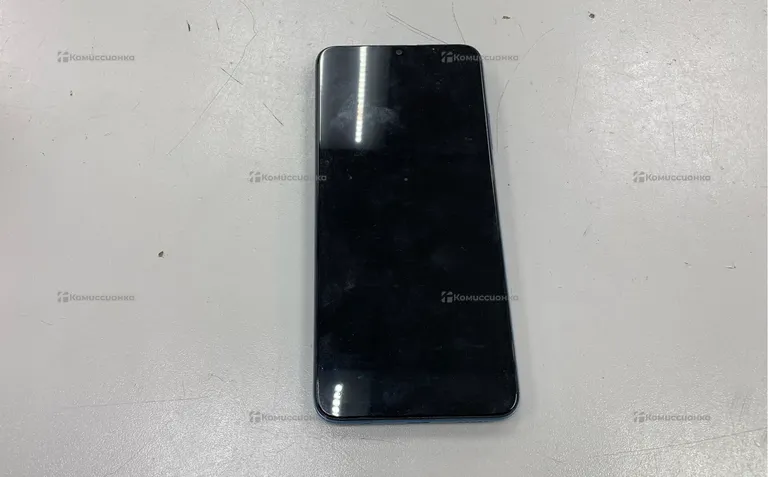 Honor X7A Plus 4/128Gb