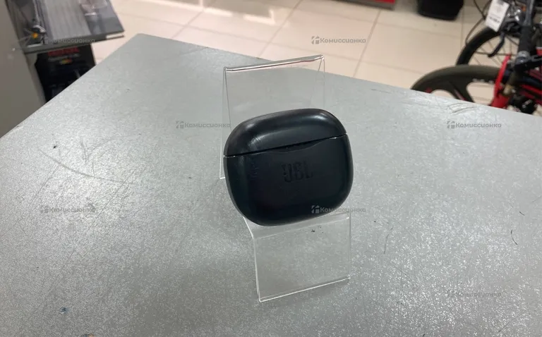 Наушники  JBL 120 TWS