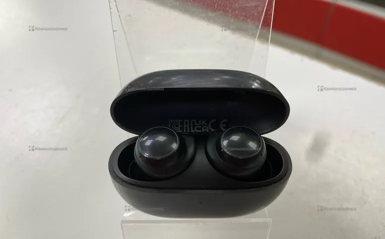 Наушники Redmi Buds 3 lite
