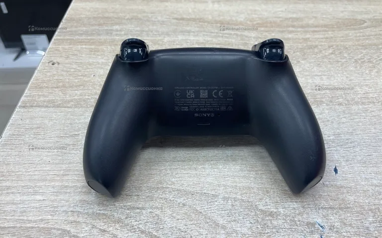 PS5 Dual sence