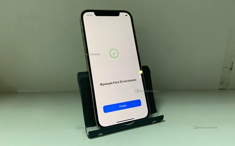 Apple iPhone 12 256 ГБ