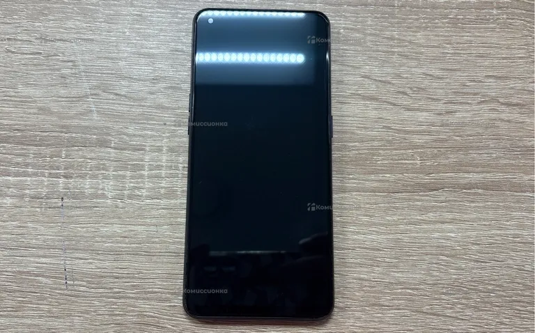 OPPO Reno 5 Lite 8/128Gb